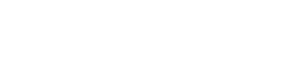 Greystone Pickleball Club home